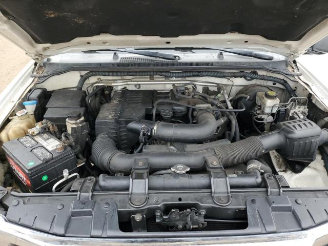 صورة رقم 11 من المزاد - 2012 NISSAN FRONTIER S مع VIN 1N6BD0CTXCC419878