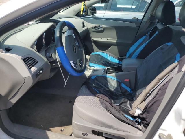 Photo 7 from auction – 2012 CHEVROLET MALIBU LS with VIN 1G1ZA5EUXCF398728