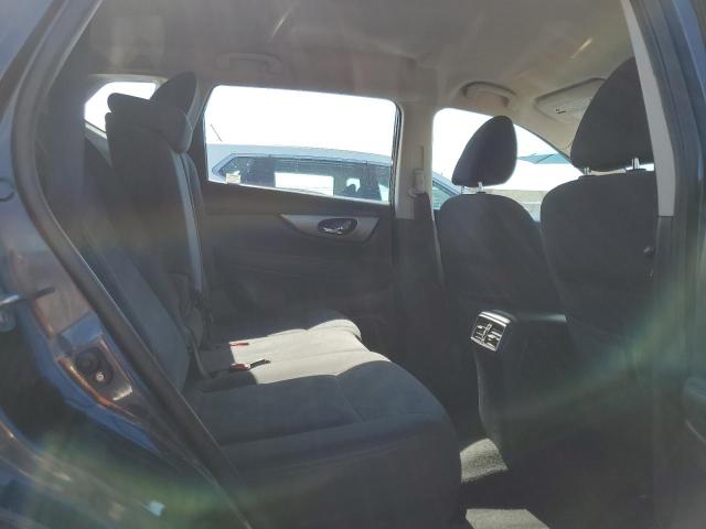 Photo 10 from auction – 2016 NISSAN ROGUE S with VIN KNMAT2MT9GP675911