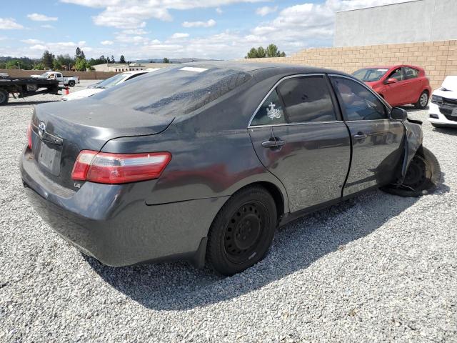 Photo 3 from auction – 2007 TOYOTA CAMRY CE with VIN 4T1BE46K67U623115