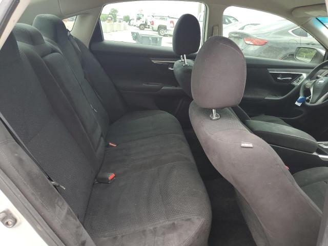 Photo 10 from auction – 2014 NISSAN ALTIMA 2.5 with VIN 1N4AL3AP8EN341896