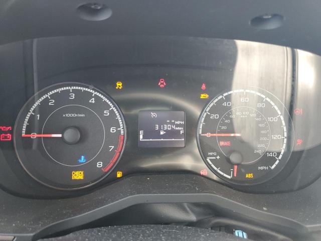 Фото 9 с аукциона – 2017 SUBARU IMPREZA PR с VIN 4S3GKAB62H3620374