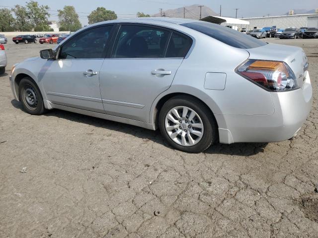 Photo 2 from auction – 2010 NISSAN ALTIMA BAS with VIN 1N4AL2AP8AN482195