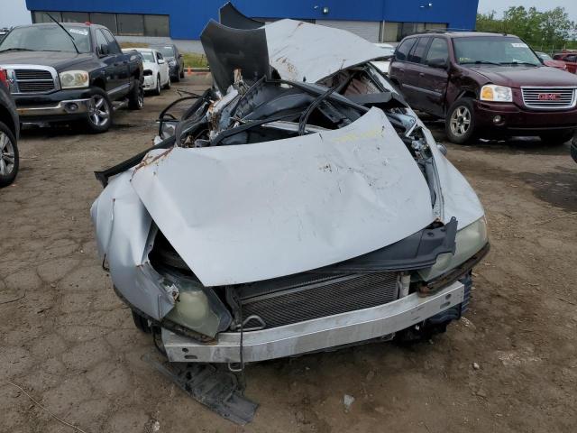 Photo 5 from auction – 2008 HONDA CIVIC LX with VIN 1HGFA16598L070320