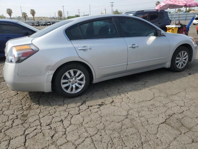 Photo 3 from auction – 2010 NISSAN ALTIMA BAS with VIN 1N4AL2AP8AN482195