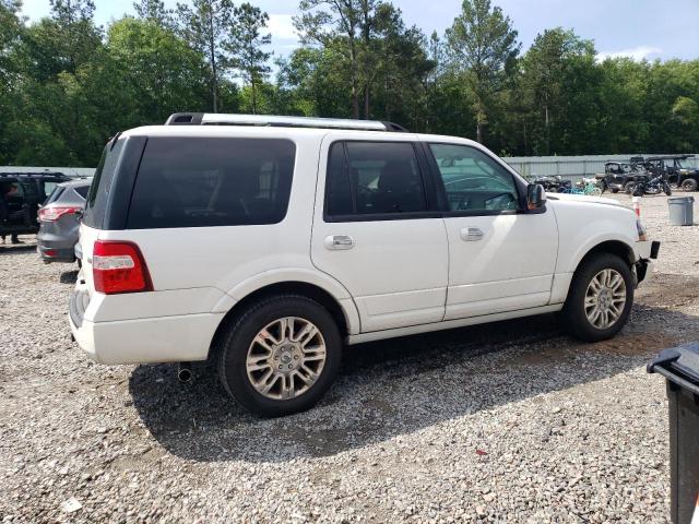 Photo 3 from auction – 2012 FORD EXPEDITION with VIN 1FMJU1K5XCEF12181
