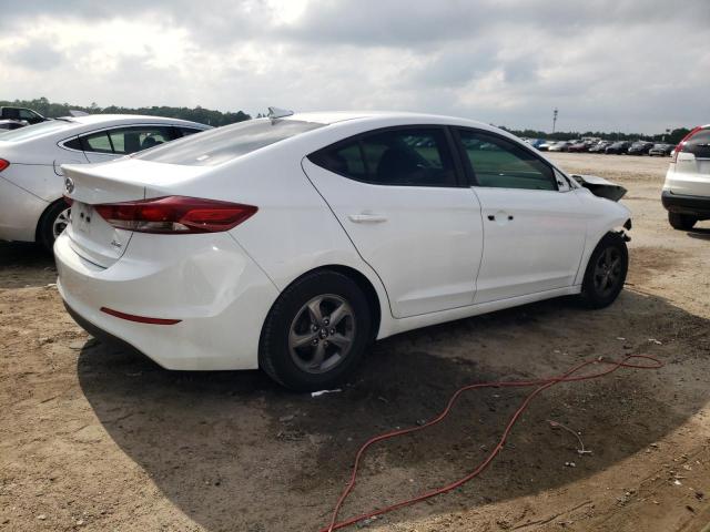 Photo 3 from auction – 2017 HYUNDAI ELANTRA EC with VIN 5NPD94LA7HH094816
