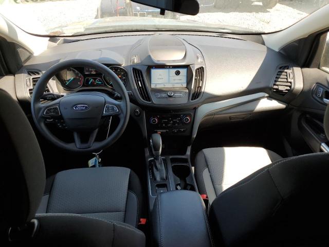Photo 8 from auction – 2019 FORD ESCAPE SE with VIN 1FMCU9GD5KUA66792