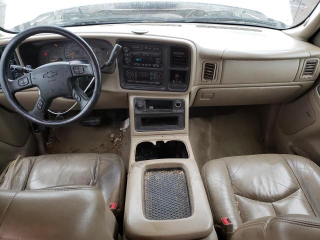 Photo 8 from auction – 2006 CHEVROLET SILVERADO with VIN 1GCEK19B26Z100034