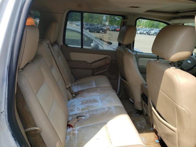 Photo 10 from auction – 2008 FORD EXPLORER E with VIN 1FMEU74E08UA39552