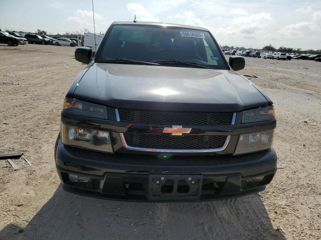 Photo 5 from auction – 2012 CHEVROLET COLORADO L with VIN 1GCDSCF94C8142537