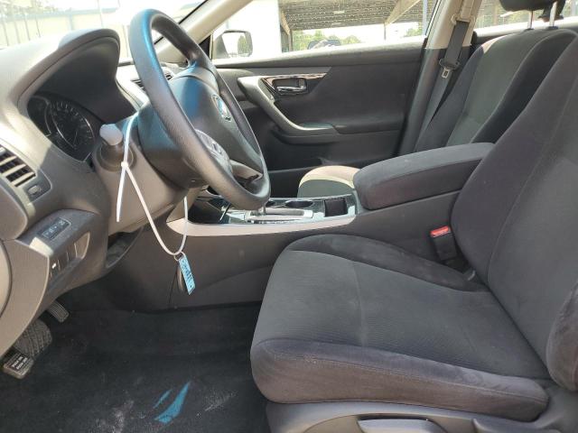 Photo 7 from auction – 2013 NISSAN ALTIMA 2.5 with VIN 1N4AL3AP2DC137007