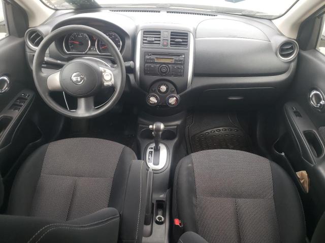 صورة رقم 8 من المزاد - 2014 NISSAN VERSA S مع VIN 3N1CN7AP1EK449628