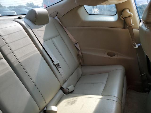 Photo 10 from auction – 2008 NISSAN ALTIMA 2.5 with VIN 1N4AL24EX8C274416