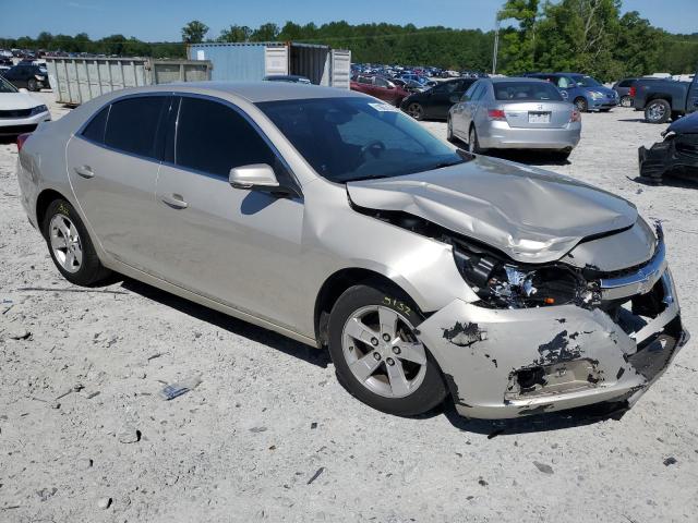 Photo 4 from auction – 2014 CHEVROLET MALIBU 1LT with VIN 1G11C5SL5EF284321