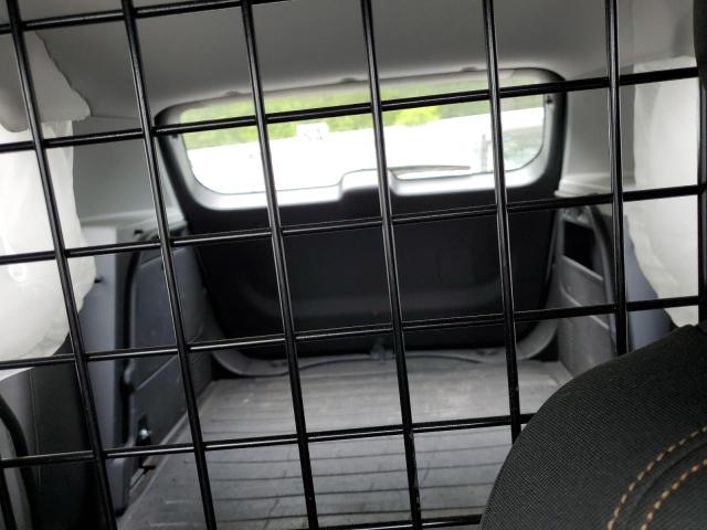 Photo 10 from auction – 2021 CHEVROLET TRAX LS with VIN KL7CJKSM9MB369842