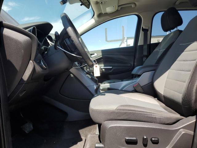 Photo 7 from auction – 2015 FORD ESCAPE SE with VIN 1FMCU0GX4FUB04864
