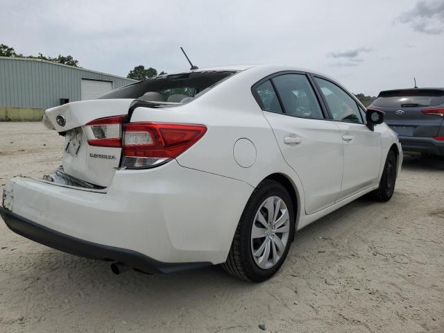 Photo 3 from auction – 2019 SUBARU IMPREZA with VIN 4S3GKAA63K3607402