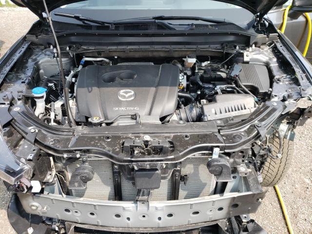 Фото 12 с аукциона – 2022 MAZDA CX-5 PREFE с VIN JM3KFBCM4N0623024