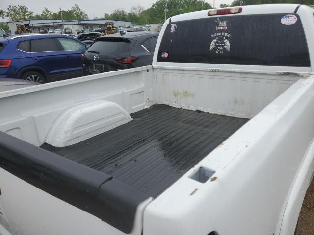 Photo 10 from auction – 2004 CHEVROLET SILVERADO with VIN 1GCEK19T54E191295