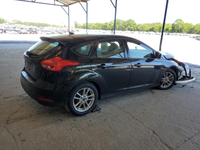 Photo 3 from auction – 2016 FORD FOCUS SE with VIN 1FADP3K29GL385215