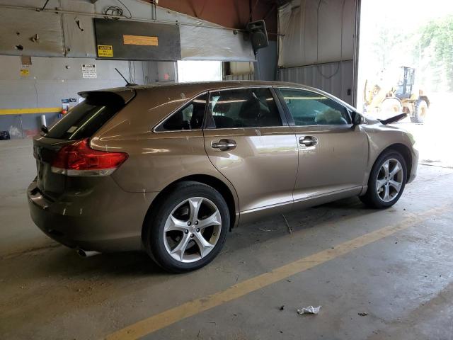 Photo 3 from auction – 2011 TOYOTA VENZA with VIN 4T3ZK3BB1BU045755