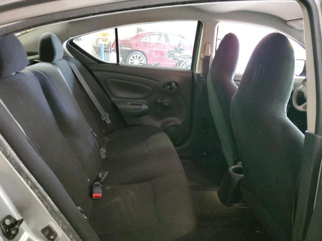 Photo 10 from auction – 2012 NISSAN VERSA S with VIN 3N1CN7AP2CL928728