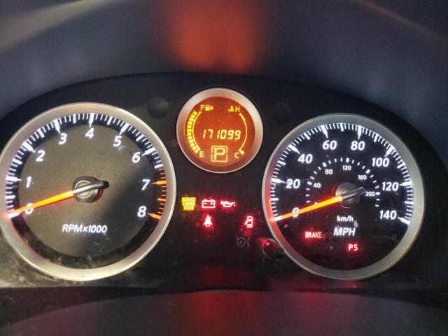 Photo 9 from auction – 2011 NISSAN SENTRA 2.0 with VIN 3N1AB6AP1BL654172