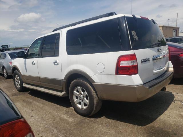 Photo 2 from auction – 2012 FORD EXPEDITION with VIN 1FMJK1H50CEF13207
