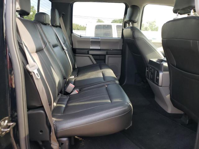 Photo 10 from auction – 2016 FORD F150 SUPER with VIN 1FTEW1CF8GKE08285