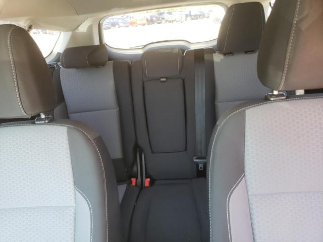 Photo 10 from auction – 2017 FORD ESCAPE SE with VIN 1FMCU9G98HUC07794