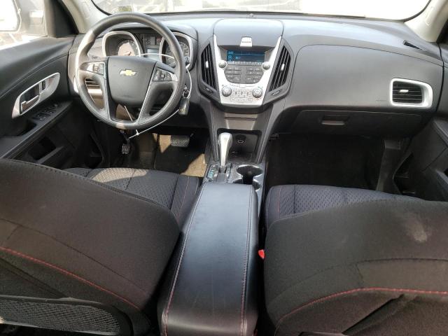 Photo 8 from auction – 2013 CHEVROLET EQUINOX LS with VIN 1GNFLCEK4DZ107736