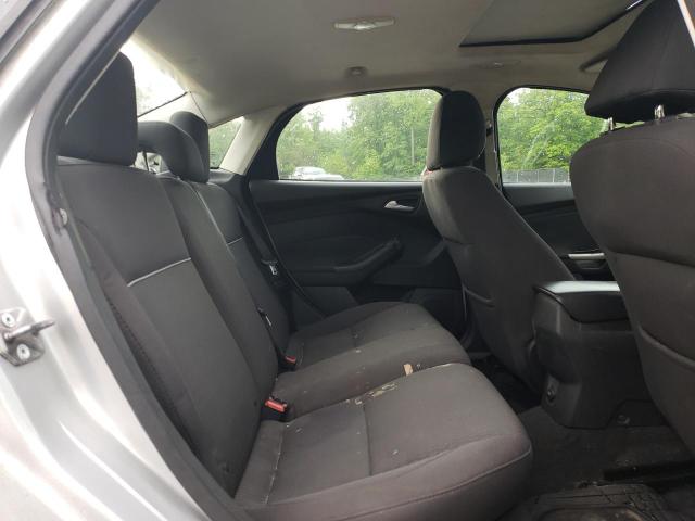 Photo 10 from auction – 2012 FORD FOCUS SEL with VIN 1FAHP3H24CL393371