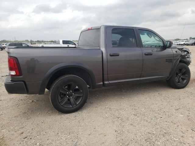 Photo 3 from auction – 2021 RAM 1500 CLASS with VIN 1C6RR7LTXMS547757