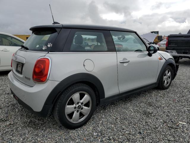 Photo 3 from auction – 2015 MINI COOPER with VIN WMWXM5C53FT973241