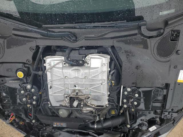 Photo 11 from auction – 2015 JAGUAR F-TYPE R with VIN SAJWA6DA7FMK11941