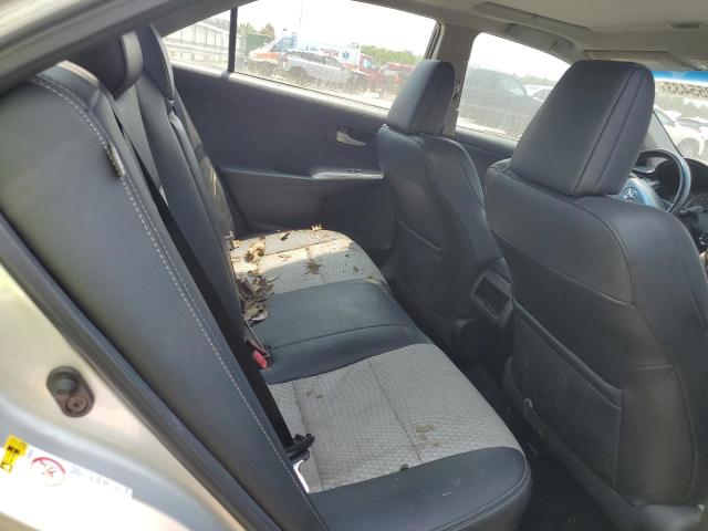 Photo 10 from auction – 2013 TOYOTA CAMRY L with VIN 4T1BF1FK0DU705249