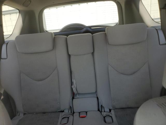 Photo 10 from auction – 2009 TOYOTA RAV4 with VIN JTMBF33V09D012171