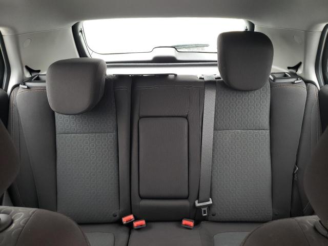 Photo 10 from auction – 2019 CHEVROLET TRAX LS with VIN 3GNCJKSB8KL387415