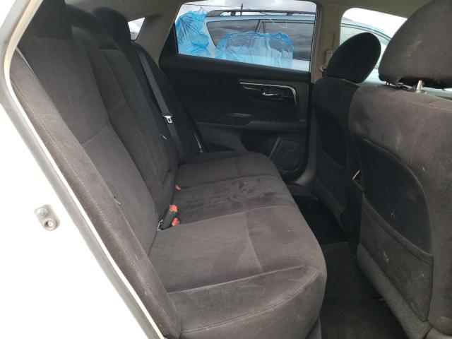 Photo 10 from auction – 2013 NISSAN ALTIMA 2.5 with VIN 1N4AL3AP2DC130350