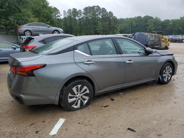 Photo 3 from auction – 2023 NISSAN ALTIMA S with VIN 1N4BL4BV8PN362015