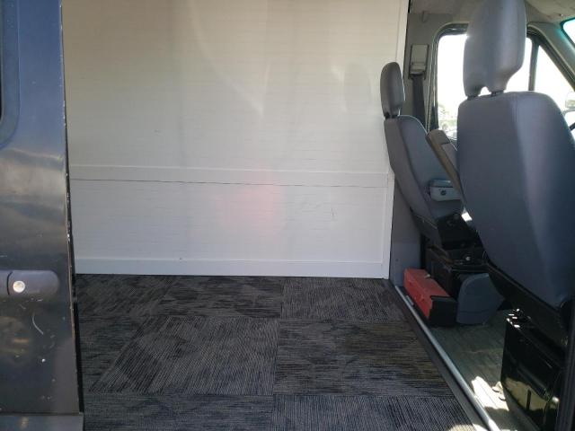 Photo 11 from auction – 2004 DODGE VAN with VIN WD2PD744X45686175