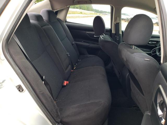 Photo 10 from auction – 2015 NISSAN ALTIMA 2.5 with VIN 1N4AL3AP0FC491899