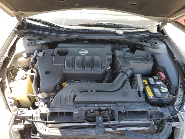 Foto 11 de la subasta – 2011 NISSAN ALTIMA BAS con VIN 1N4AL2AP6BC167005
