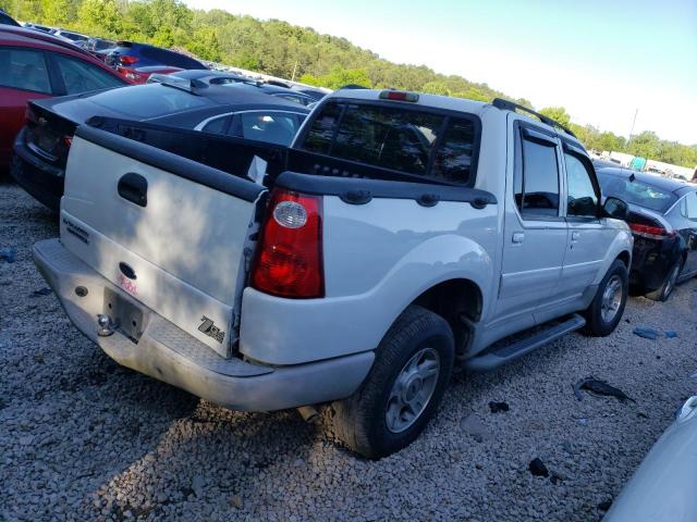 Photo 3 from auction – 2003 FORD EXPLORER S with VIN 1FMZU67E83UC57917