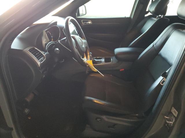 Photo 7 from auction – 2021 JEEP GRAND CHER with VIN 1C4RJFAGXMC790771