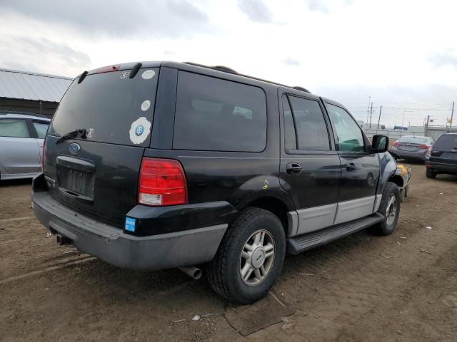 Photo 3 from auction – 2004 FORD EXPEDITION with VIN 1FMRU15W94LA67310