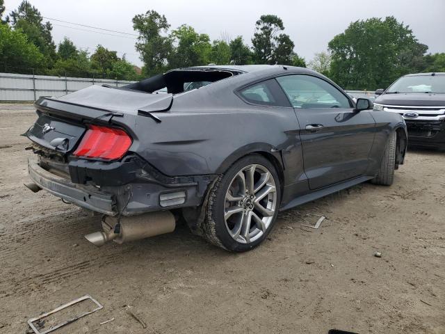 Photo 3 from auction – 2019 FORD MUSTANG with VIN 1FA6P8TH9K5133440