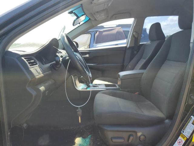 Photo 7 from auction – 2016 TOYOTA CAMRY LE with VIN 4T1BF1FK7GU198130