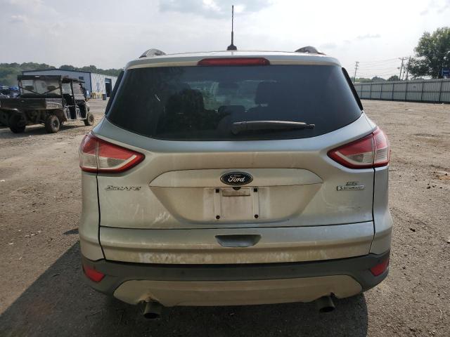 Photo 6 from auction – 2015 FORD ESCAPE SE with VIN 1FMCU0G9XFUC85728